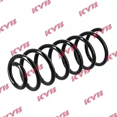 KYB Suspension Spring (RA6188)