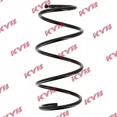 KYB Suspension Spring (RA1017)