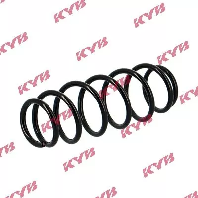 KYB Suspension Spring (RA1051)
