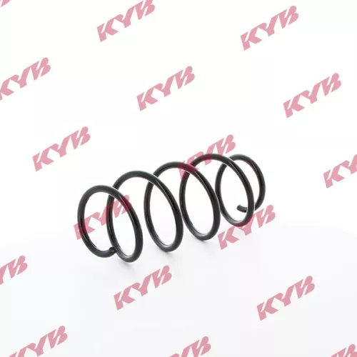 KYB Suspension Spring (RA1146)