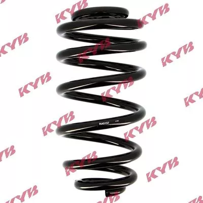 KYB Suspension Spring (RA5157)
