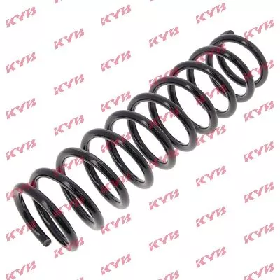 KYB Suspension Spring (RC5814)
