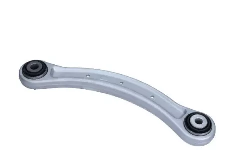 MAXGEAR Control/Trailing Arm, wheel suspension (72-3480)