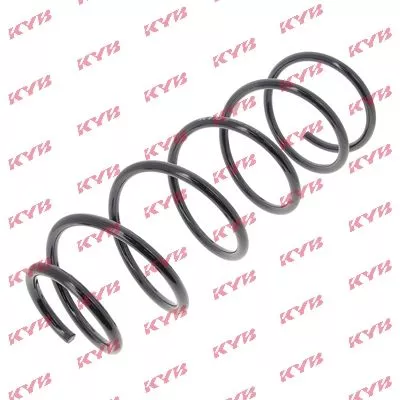 KYB Suspension Spring (RG1550)