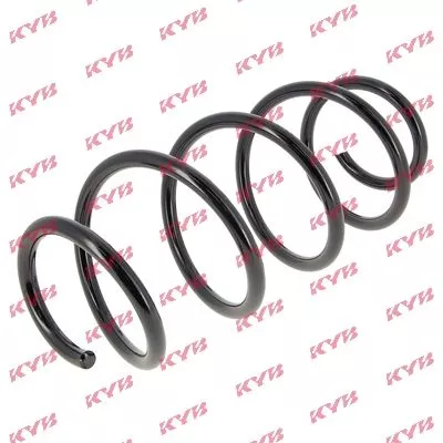 KYB Suspension Spring (RH1713)