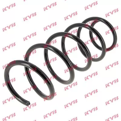 KYB Suspension Spring (RH3288)