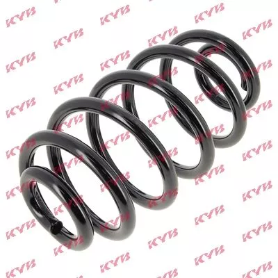 KYB Suspension Spring (RX6217)