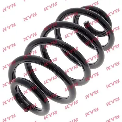 KYB Suspension Spring (RX6222)
