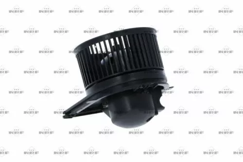 NRF Interior Blower (34188)