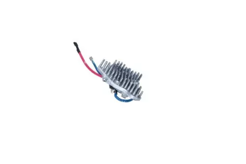 NRF Resistor, interior blower (342021)