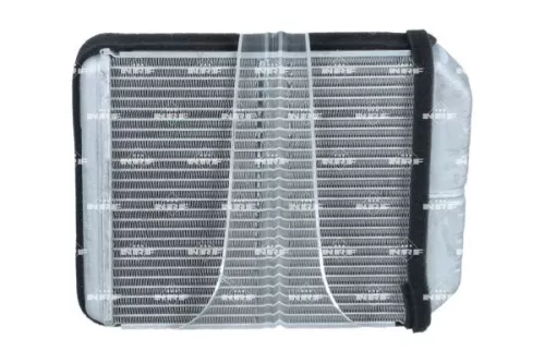 NRF Heat Exchanger, interior heating (54363)