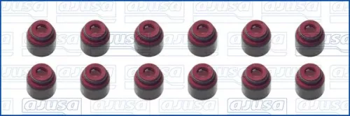 Seal Set, valve stem