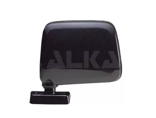 Exterior Mirror