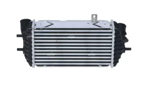 NRF Charge Air Cooler (30943)