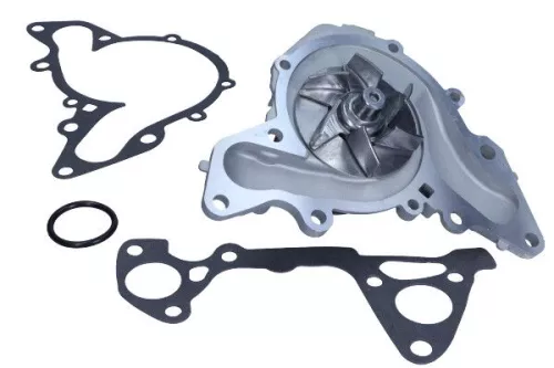 MAXGEAR Water Pump, engine cooling (47-0252)