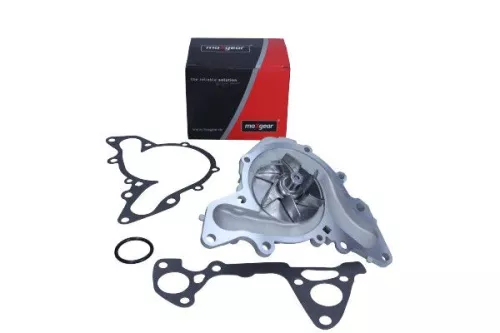 MAXGEAR Water Pump, engine cooling (47-0252)