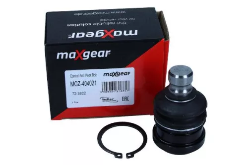 MAXGEAR Ball Joint (72-3622)