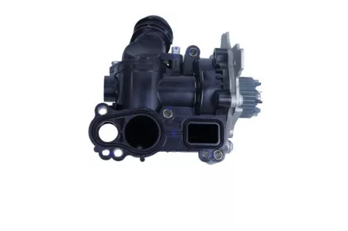 MAXGEAR Water Pump, engine cooling (47-0250)