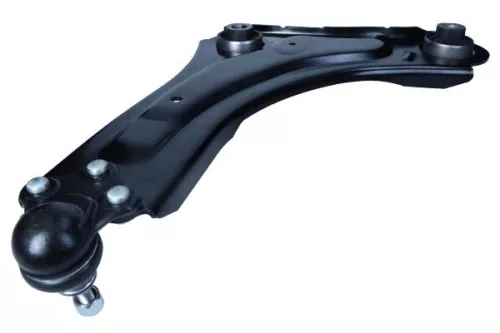 MAXGEAR Control/Trailing Arm, wheel suspension (72-3379)