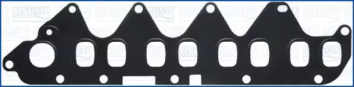 AJUSA Gasket, intake manifold (13260200)