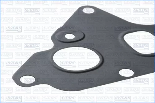 AJUSA Gasket, intake manifold (13260200)