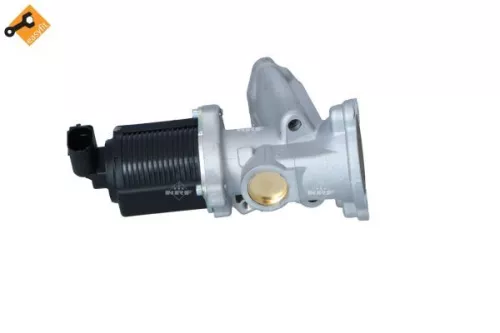 NRF EGR Valve (48331)