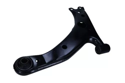 MAXGEAR Control/Trailing Arm, wheel suspension (72-3774)