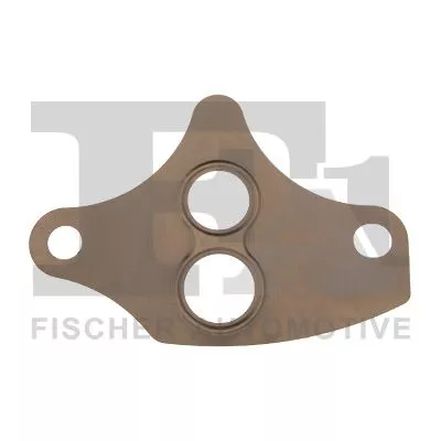 Gasket, EGR valve