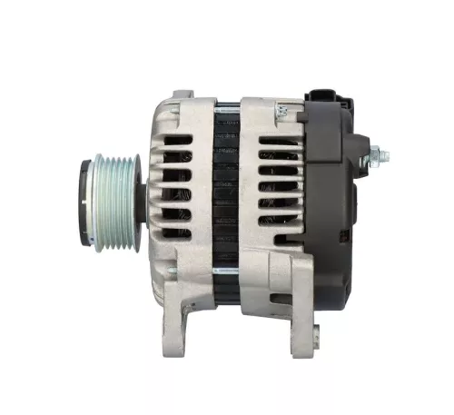 VALEO Alternator (440907)