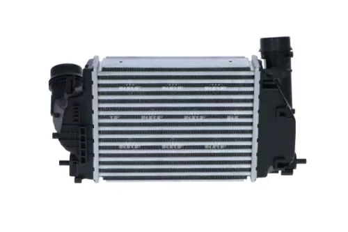 NRF Charge Air Cooler (30974)