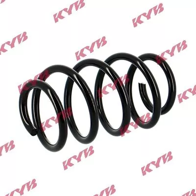 KYB Suspension Spring (RA3993)