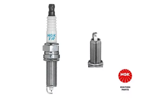 NGK Spark Plug (96412)