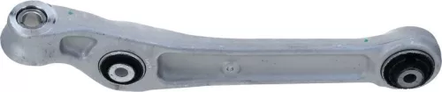 LEMFORDER Control/Trailing Arm, wheel suspension (39611 01)