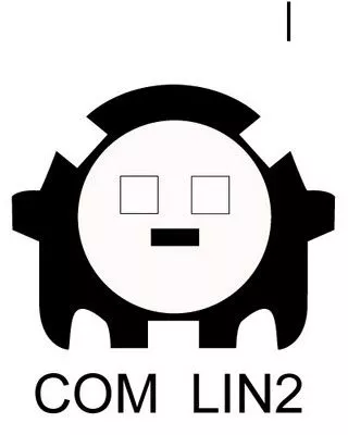 ELSTOCK Alternator (28-7746)