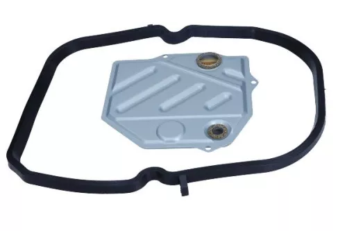 Hydraulic Filter Kit, automatic transmission