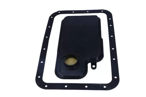 Hydraulic Filter, automatic transmission