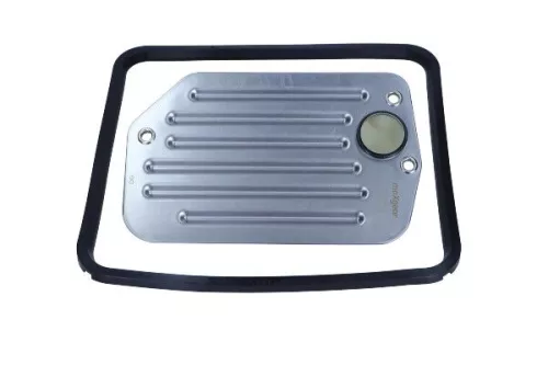 Hydraulic Filter Kit, automatic transmission
