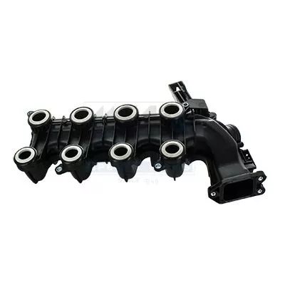Intake Manifold Module