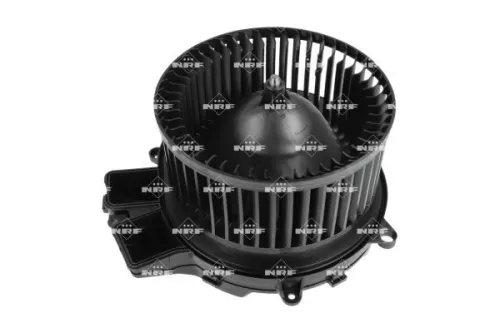 NRF Interior Blower (34237)