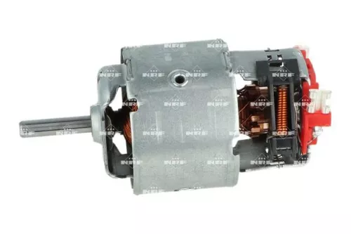 NRF Interior Blower (34216)