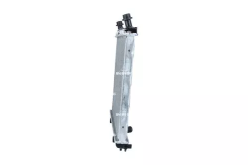 NRF Radiator, engine cooling (59259)
