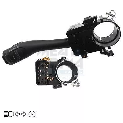 Steering Column Switch