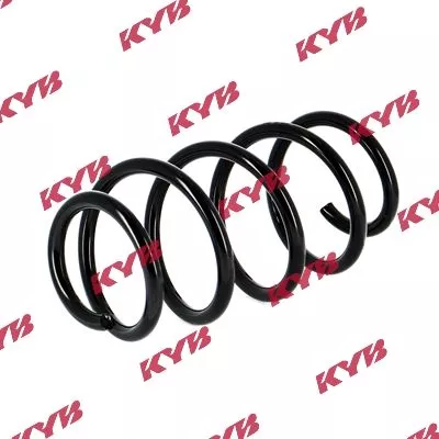 KYB Suspension Spring (RA4061)
