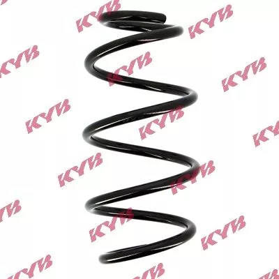 KYB Suspension Spring (RA4120)