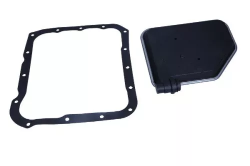 MAXGEAR Hydraulic Filter, automatic transmission (26-1463)