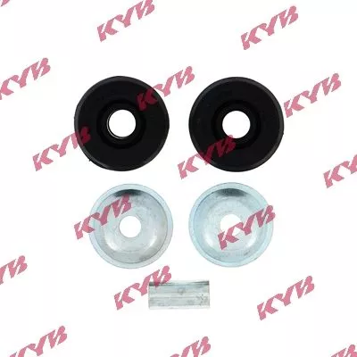 Suspension Strut Support Mount