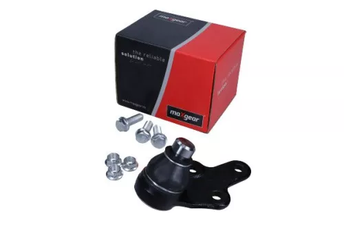MAXGEAR Ball Joint (72-3618)