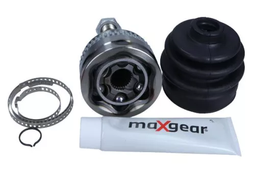 MAXGEAR Joint Kit, drive shaft (49-3101)
