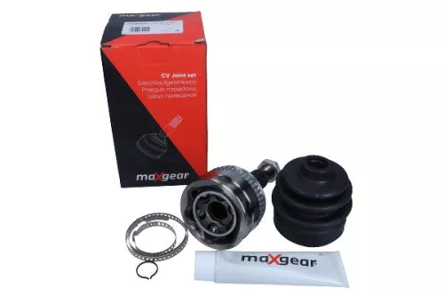 MAXGEAR Joint Kit, drive shaft (49-3101)