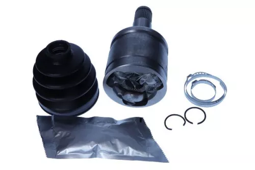 MAXGEAR Joint Kit, drive shaft (49-2863)